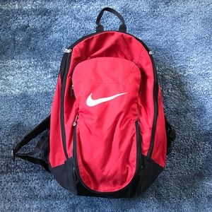 Nike Athletic Backpack